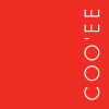 Cooee Brisbane