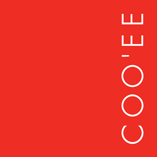 Coo'ee Pty Ltd